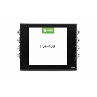 Distribuidor óptico FC/PC 8 salidas de Fagor