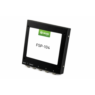 Distribuidor óptico FC/PC 4 salidas de Fagor