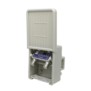 ek031030 -Filtro LTE2 5G Exterior FE 694E Ek &ndash; Corte Canal 48