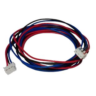 4+N Connection Cable Fermax 2540