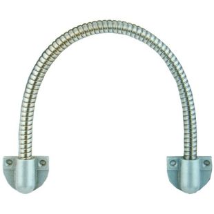 Tubo Flexible Pasacables Fermax 3083