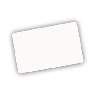 Fermax 5275 Proximity MIFARE Card