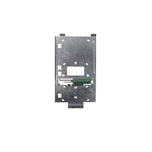 Conector VEO VDS para monitor 9402