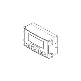 FERMAX 9616