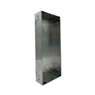 Caja de Empotrar Cora S6 de Fermax