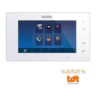 fermax-outfer1412-monitor-way-7-videoportero-outlet