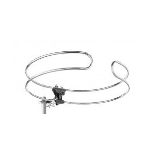 Antena Omnidireccional para FM 2dB de Telmor