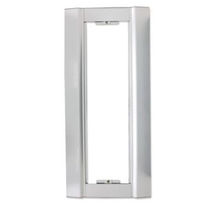 Frame City S10 Simple by Fermax
