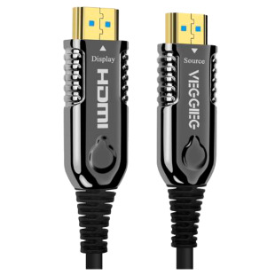 Cable HDMI 4K 2.0 de 20 metros