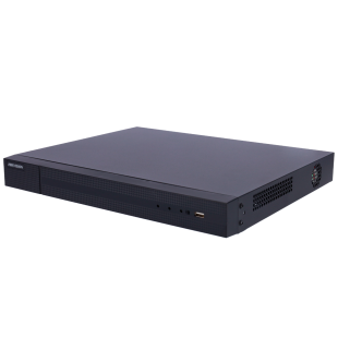 5-in-1 recorder with 32 video channels HWD-6232MH-G4