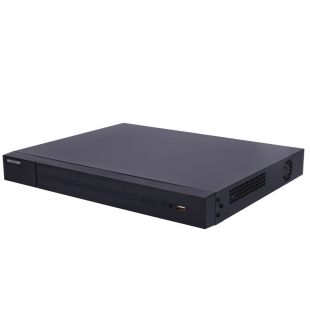 Grabador NVR para C&aacute;maras IP 8 Canales 8Mpx POE