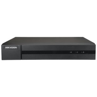 Grabador para C&aacute;maras IP NVR 32 canales v&iacute;deo