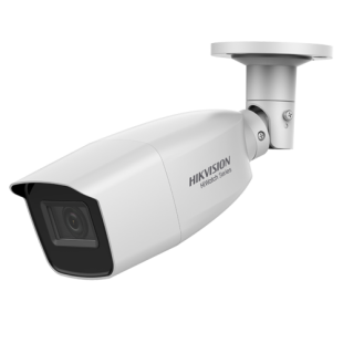 C&aacute;mara Bullet THC-B320-VF de Hikvision