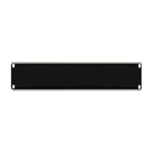 Blind Panel 19 "2U photo