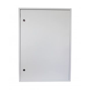 Armario ICT para Exterior 500x700x150mm foto