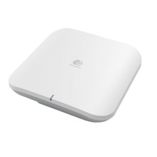 Punto de Acceso WiFi7 18000Mbps Interior 2 Puertos 10Gigabit PoE++ de Engenius