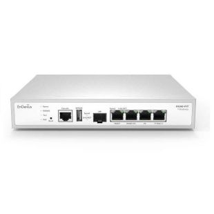 Gateway 2 LAN/1 POE/1SFP 1.25GB/2WAN/1USB de Engenius