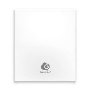 Punto de Acceso WiFi7 3600Mbps Interior 1 Puerto 2.5GB + 4 Puertos Gigabit PoE de Engenius