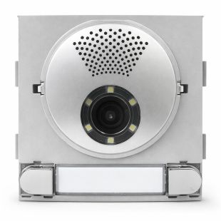 interfono-videoportero-modulo-camara-led