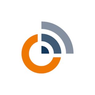 intratone-intmobipass-app-mobipass-optimizada.jpg