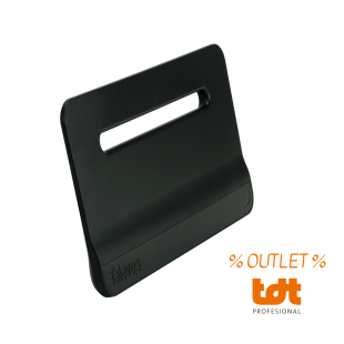 Antena TDT Interior Bexia 5G Televes 130501 OUTLET