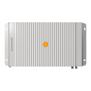 CoaxData G.hn Master Up to 64 Televes Nodes