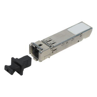 Ethernet adapter + SFP Gpon GB Ethernet for OLT