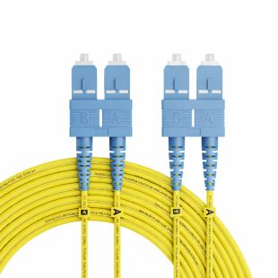 latiguillo-fibra-optica-os2-sc-sc-openetics-10m