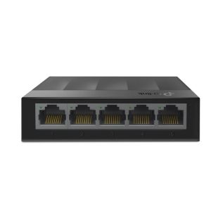 Tp-Link switch LS1005G