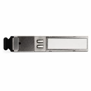 Módulo SFP GPON B+ Televes 769415 con conector SC-UPC para OLT512EVO