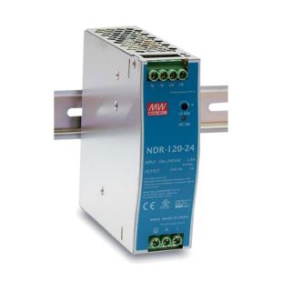 meanwell-ndr-120-24-fuente-alimentacion-24v-5a