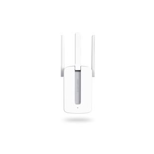Repetidor WiFi N300 Mercusys MW300RE