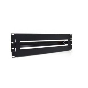 nepmg-01-panel-rack-19-3u-magnetotermico-optimizada