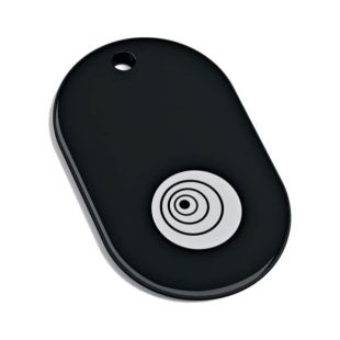 Kit 10 Llaveros con Transponder para Mybell de Nice