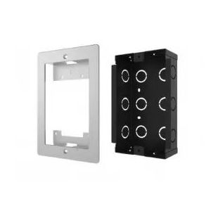 Accesorio para Empotrar MyBell de Nice