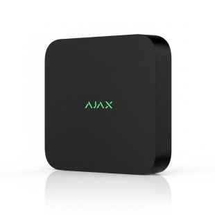 ajax-nvr-aj-nvr108-dc-w-instalacion-local-comercial
