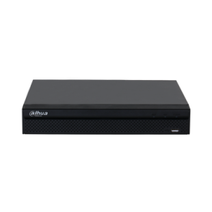Dahua 8 Channel IP POE 12Mpx NVR Recorder