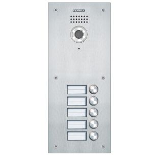 FER1675 Fermax Marine SIP ST3 CP105 Panel