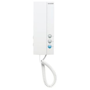 Loft DUOX PLUS Fermax 3452 Telephone