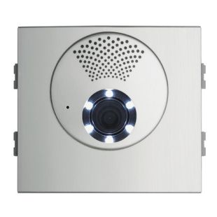 Skyline Video Module W DUOX PLUS Fermax 73911