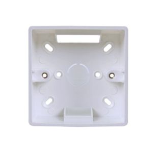 Caja de Superficie Pulsador Fermax 5207