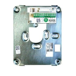 Conector Monitor LOFT BUS2 de Fermax