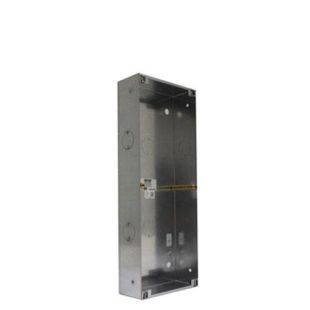 Caja de Empotrar Marine ST3 de Fermax