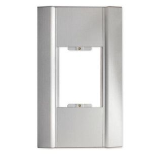 Frame City S3 Simple by Fermax