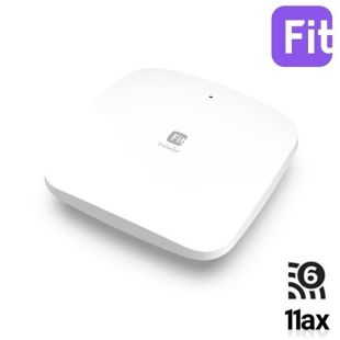 Punto de Acceso WIFI6 3000Mbps Interior Sobremesa POE de Engenius