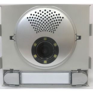 Video Amplifier DUOX Plus City 2 Buttons - Replacement