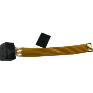Fermax 9374 City Skyline DUOX Plus amplifier microphone replacement