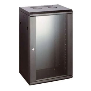 Rack de Suelo 19'' 18U 600x450 de Powergreen