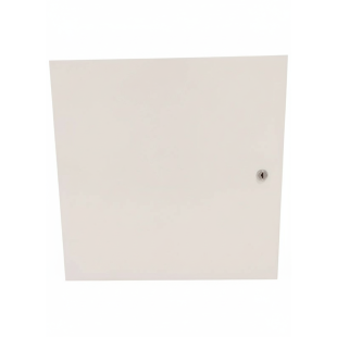 Registro Secundario Superficie 450x450x150 IP55 de Roiri