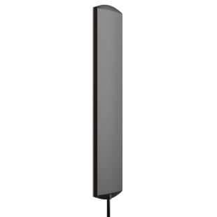 External Antenna for LTE or Ajax Radio Communication